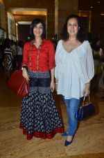 at Day 1 of lakme fashion week 2012 in Grand Hyatt, Mumbai on 2nd March 2012 (25).JPG